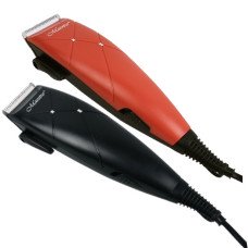 Машинка для стрижки Maestro MR 654C