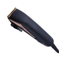 Машинка для стрижки Maestro MR 654 Ti