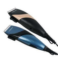 Машинка для стрижки Maestro MR 655C