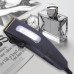 Машинка для стрижки Maestro MR 656 Ti