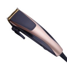 Машинка для стрижки Maestro MR 657 Ti