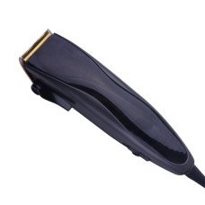 Машинка для стрижки Maestro MR 658 Ti
