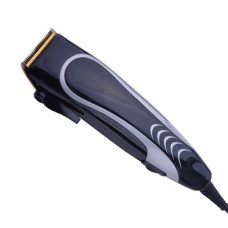 Машинка для стрижки Maestro MR 659 Ti