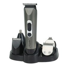 Машинка для стрижки Maestro MR 662