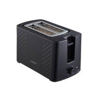 Тостер Maestro MR 701