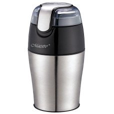 Кавомолка Maestro MR 454 Кавомолка Maestro MR 454