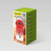 Термос Maestro «Basketball» MR-1644-B