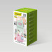 Термос Maestro «Girls» MR-1644-C