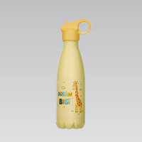 Термокружка Maestro «Giraffe» MR-1645-D