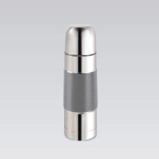 Термос Maestro MR 1630-100