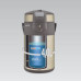 Термос Maestro MR 1637-400 Термос Maestro MR 1637-400