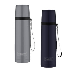 Термос Maestro MR 1642-35 Термос Maestro MR 1642-35