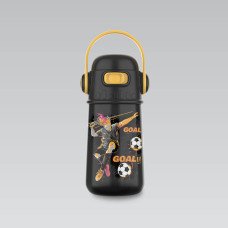 Термос Maestro «Football» MR-1644-A