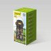 Термос Maestro «Football» MR-1644-A
