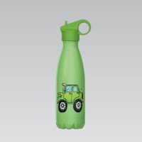 Термокружка Maestro «Car» MR-1645-B