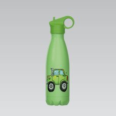 Термокружка Maestro «Car» MR-1645-B