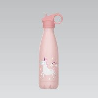 Термокружка Maestro «Unicorn» MR-1645-C