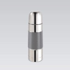 Термос Maestro MR 1630-50