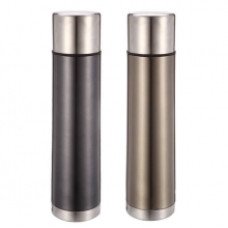Термос Maestro MR 1638-100 Термос Maestro MR 1638-100
