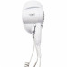 Фен готельний Adler AD 2252 1600 Вт компактний