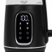 Чайник Adler AD 1305 LED black silver 1.7 л, 40–100 °C