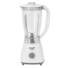 Потужний блендер Adler AD 4057, 600 Вт