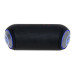 Bluetooth-колонка Camry CR 1901 чорна портативна