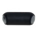 Bluetooth-колонка Camry CR 1901 чорна портативна