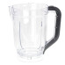 Чаша блендера Mesko MS 4079.1r 1.8 л змінна Чаша блендера Mesko MS 4079.1r 1.8 л змінна