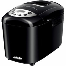 Хлібопічка Mesko MS 6022 з 12 програмами Хлібопічка Mesko MS 6022 з 12 програмами
