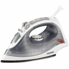 Праска Mesko MS 5037 2200 Вт із паровим ударом