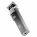 Машинка для стрижки волосся Mesko MS 2842 з USB-C