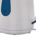 Чайник електричний Mesko MS 1261 1.7 л