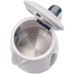 Чайник електричний Mesko MS 1261 1.7 л