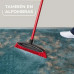 Щітка для прибирання шерсті та волосся Vileda Pet Pro Always Clean ручна