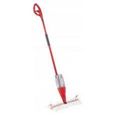 Швабра-спрей Vileda Max Spray 173502 з телескопічною ручкою