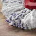 Змінна насадка для швабри Vileda Turbo 3 в 1 Microfibre 167749