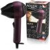 Фен Adler AD 2247 1400 Вт з 2 режимами