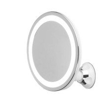 Світлодіодне дзеркало Adler AD 2168 з підсвіткою LED