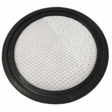 Фільтр HEPA H11 Adler AD 7044.1 для моделей AD 7044 / 7048