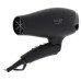 Фен Adler AD 2267 2100 Вт з дифузором Фен Adler AD 2267 2100 Вт з дифузором