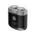 Бритва дорожня Adler AD 2936 з USB-зарядкою