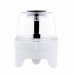Подрібнювач спецій Adler AD 4449.1 білий USB, 1 шт