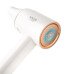 Фен Adler AD 2272 з LED-дисплеєм і турборежимом Фен Adler AD 2272 з LED-дисплеєм і турборежимом