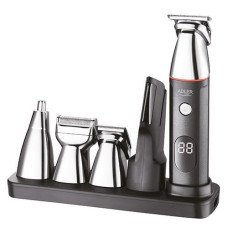 Мультитример Adler AD 2946 LCD 5 в 1