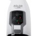 Парова швабра Adler AD 7052 з резервуаром 400 мл і системою відтискання