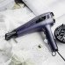Фен Adler AD 2273 з іонізацією, 2400 Вт