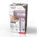 Фен Adler AD 2279 рожевий, 1800 Вт Фен Adler AD 2279 рожевий, 1800 Вт