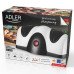 Точило Adler AD 4518 для ножів, ножиць, викруток Точило Adler AD 4518 для ножів, ножиць, викруток
