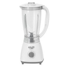 Потужний блендер Adler AD 4057, 600 Вт Потужний блендер Adler AD 4057, 600 Вт